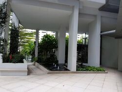 Helios Residences (D9), Apartment #561338221